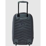 Rip Curl F-Light Transit 45L Icons Potovalka midnight | Shoptok.si