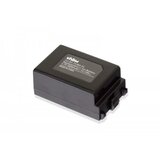 VHBW Baterija za Symbol MC70 / MC75 / MC7090, 3800 mAh Cene