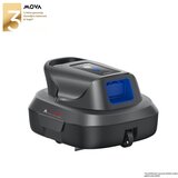 MOVA robotski čistilec bazena Diver R10 Cene