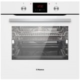 Hansa BOEW684001 ugradna rerna | ePonuda.com