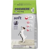 Premiere Soft Mini Adult piletina 1 kg | shoptok.hr