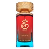 Paris Corner Khair Confection parfemska voda za žene 100 ml | shoptok.hr