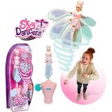 Figure djelovanja Lansay | shoptok.hr