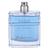 Baldessarini Ambre | Eponuda.ba