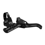 Ručica Kočnice Sub Shimano Grx Bl-Rx812, Za Drop Volan, Lijeva, Hidraulična, Ind.Pack | shoptok.hr