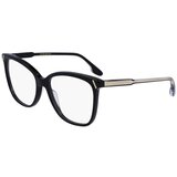 Victoria Beckham Sončna očala vb26415516001 pisana Cene