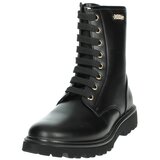 Asso AG-16643 Crna | shoptok.hr