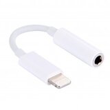  Kablo Tip C na AUX OTG Type C / Audio AUX | Eponuda.ba