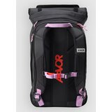 AEVOR Trip Nahrbtnik proof dual dip violet rus | Shoptok.si