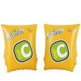 Bestway Swim Safe - Napihljivi plavalni rokavčki 25x15cm Cene