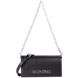 Valentino Bags STEFANY BAG Crna | shoptok.hr