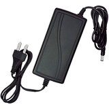 Impakt Adapter AC/DC 12V 5A Cene