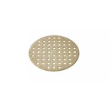 Ridder guma za tuš kabinu fi 53 167229 Cene