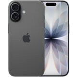 Apple iPhone 17 | Eponuda.ba