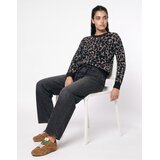 Le Temps des Cerises Puloverji - Črna | Shoptok.si