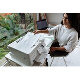 Canon PIXMA TS7750i schwarz | Shoptok.si