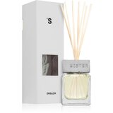 Sister's Aroma Orgazm aroma difuzor s polnilom 120 ml | Shoptok.si