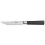 Metaltex nož od nehrđajućeg čelika Asia, dužina 24 cm Cijene