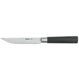 Metaltex nož od nehrđajućeg čelika Asia, dužina 24 cm