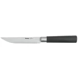 nož od nehrđajućeg čelika Asia, dužina 24 cm