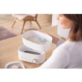 Philips Bottle Steriliser & Warmer Premium sterilizator | Shoptok.si