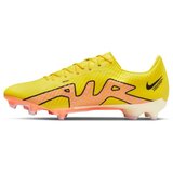 Nike Nogomet Zoom Vapor 15 Academy Fgmg Rumena | Shoptok.si