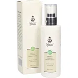 Losion za tijelo Smoothing Anti-Cellulite Exclusiv - 200 ml