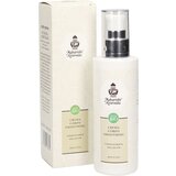 Maharishi Ayurveda Losjon za telo proti celulitu | Shoptok.si