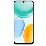 Honor X5c plus 4GB/128GB ocean cyan (5109BYFJ) Cene