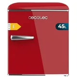 02405 - Bolero CoolMarket TT Origin 45 rdeča E, (22118873)
