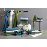 Modern Living Kopalniška Preproga Melanie | Shoptok.si