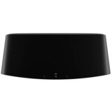Sonos five wireless zvučnik crni | ePonuda.com