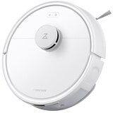 Roborock Q7 BF robotski sesalnik, bel | Shoptok.si