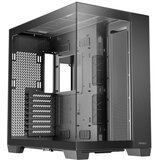 Antec C8 FULL Tower ATX okno črno gaming ohišje Cene