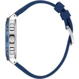  RUČNI SAT SANTA BARBARA POLO & RACQUET CLUB SB.1.10578-2 | shoptok.hr