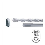 Makita burgija za beton SDS+ V-plus 24/450/400 (PROFI) B-48206 | Eponuda.com