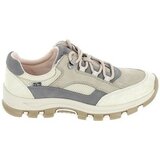 Jana Sneaker 23736 Taupe Bež | shoptok.hr