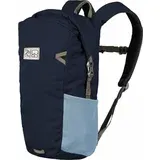 HANNAH Backpack Renegade 20 Dress Blues/Dream Blue