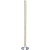  LED svjetiljka Leia (10 W, Visina: 104 cm) | shoptok.hr