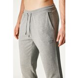 Jack & Jones Donji dio trenirke JACK AND JONES Gordon Shark | shoptok.hr