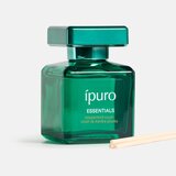 &amp;iacute;puro Essentials Peppermint Crush aroma difuzor s polnilom 50 ml Slike