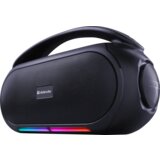 Defender Bluetooth zvučnik Beatbox12 12W | ePonuda.com