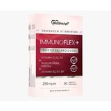 Immuno_Flex immuno flex+ dijetetski suplement | ePonuda.com
