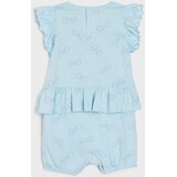 Sinsay Pamučni romper s printom Marie | shoptok.hr