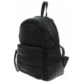 Marco Tozzi 26112143990 sarena | shoptok.hr