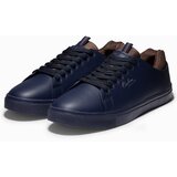 Ombre Moški čevlji | Shoptok.si