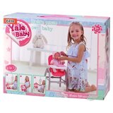 Ozzo Yala, igračka, hranilica za bebe, YL2000E | ePonuda.com
