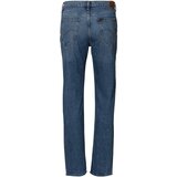 Lee Traperice 'West' plavi traper | shoptok.hr