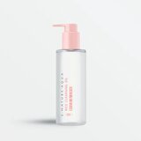 S.Nature Umivalica za lice Aqua Rice ulje, 200 ml | ePonuda.com