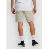 Billabong Crossfire Mid Kratke hlace moon Slike